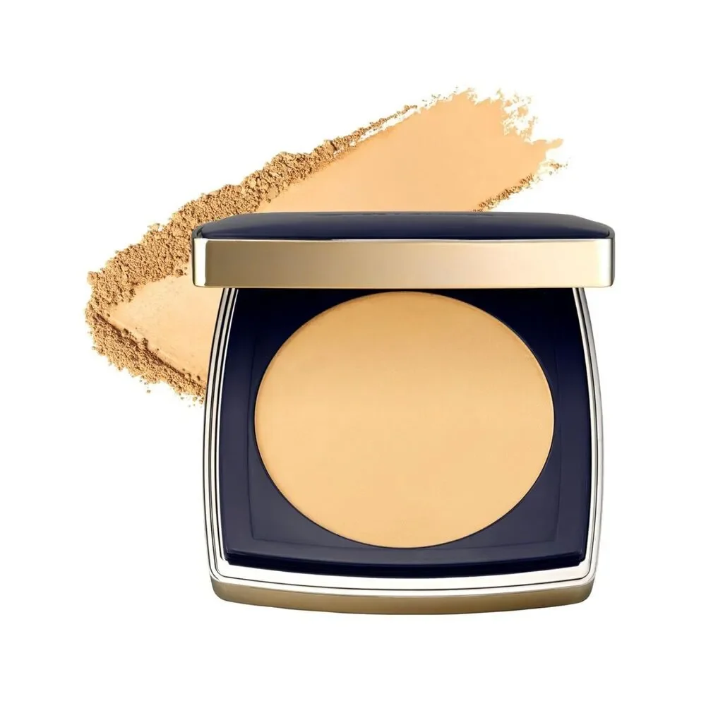 Estée Lauder Double Wear 12-Hour Stay-in-Place Matte Powder Foundation